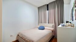 Mayfair Modern (D21), Condominium #582432331